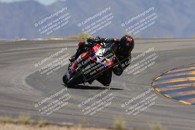 media/May-25-2024-TrackXperience (Sat) [[8ec55f75b9]]/1-Level 3/Session 5 (Turn 12)/